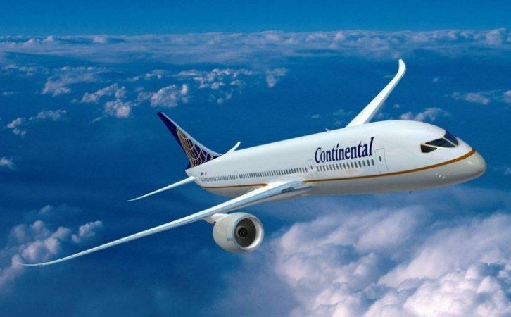 阿瓦提到丹麦机场航空货运_阿瓦提到丹麦航空快递加急件